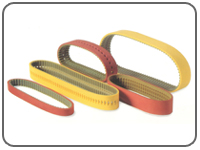 belts_with_coating_profile1