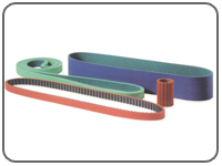 belts_with_coating_profile3