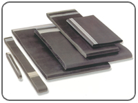 flat belts exporters.