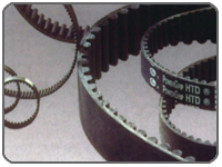 Find a Std Timing Belt Manufacturer and Supplier.