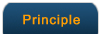 Principle : Goodyear Eagle PD Belts.